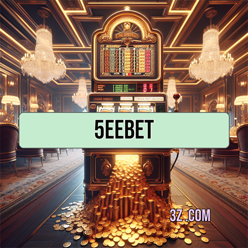 Baixar com Estilo: Descubra o 5eebet e seus Jogos