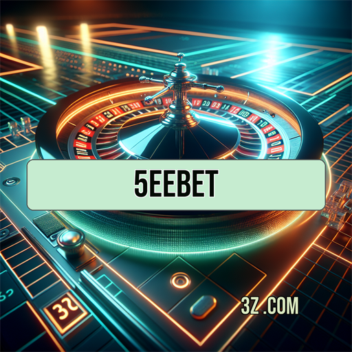 A Diversão dos Jogos no Site 5eebet