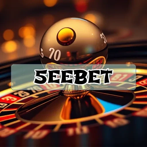 5eebet: Os Melhores Bônus para Maximizar Suas Apostas Online