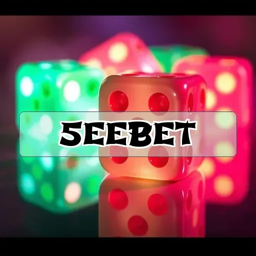 5eebet: A Seção FAQ que Facilita sua Jornada nos Jogos Online