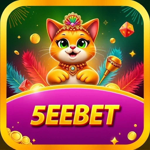 5eebet