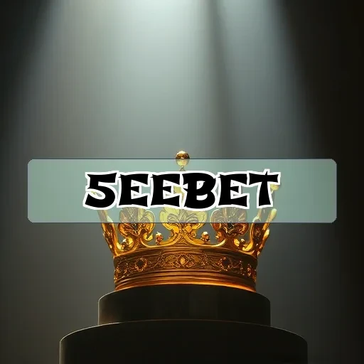 5eebet: O Que Há de Novo para Aficionados por Jogos Online