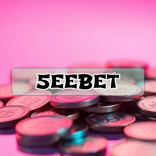 5eebet: A Revolução das Avaliações de Jogos Online no Brasil