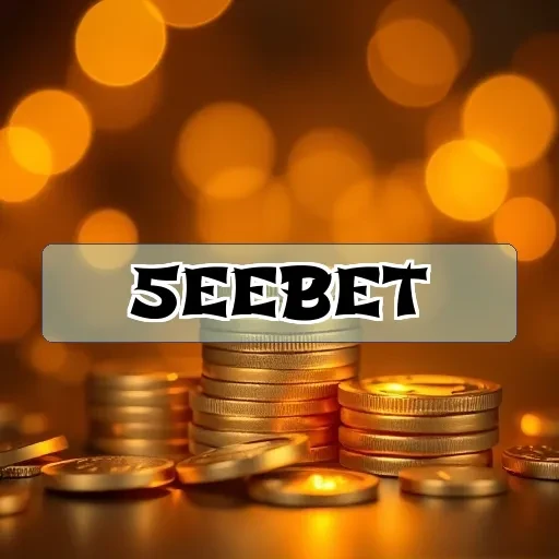 5eebet: A Nova Era das Apostas em Equipe